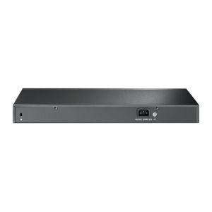 TP-LINK TL-SL1218P 16 PORT 10/100 2 PORT GIGABIT YÖNETİLEMEZ POE SWITCH