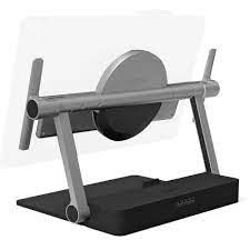 WACOM CINTIQ PRO 24 ERGO STAND (ACK62801K)