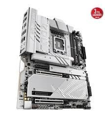 ASUS MB ROG MAXIMUS Z890 APEX INTEL Z890 LGA1851 DDR5 9000 HDMI 2XUSB4 6X M2 USB3.2 WI-FI 7 -BT AURA RGB 5GBIT LAN ATX 22+1+2+2 GÜÇ AŞAMALARI THUNDERBOLT 4 QUICK CHARGE 4+ İLE 60W KADAR USB ÇIKIŞI ASUS AI ADVISOR