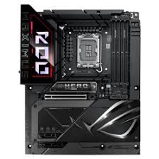 ASUS ROG MAXIMUS Z890 HERO BTF ANAKART