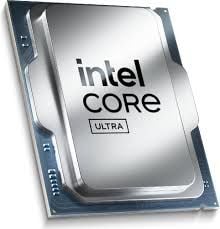 INTEL CORE ULTRA 9 PROCESSOR 285K BOX BX80768285K