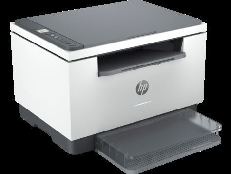 9YF94A LaserJet MFP M236D Çok Fonksiyonlu Mono Laser Yazıcı A4 29ppm