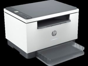 9YF94A LaserJet MFP M236D Çok Fonksiyonlu Mono Laser Yazıcı A4 29ppm