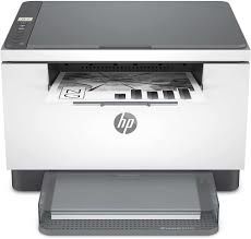 9YF94A LaserJet MFP M236D Çok Fonksiyonlu Mono Laser Yazıcı A4 29ppm