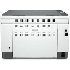 9YF94A LaserJet MFP M236D Çok Fonksiyonlu Mono Laser Yazıcı A4 29ppm