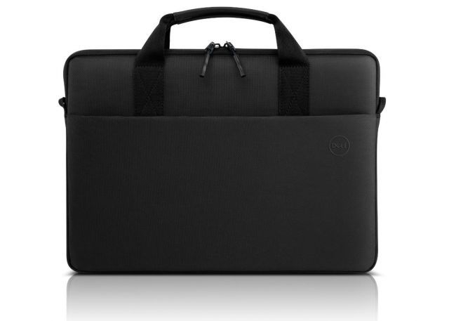 460-BDLJ Ecoloop Pro Kılıf 11-14 CV5423 11-14''