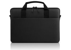 460-BDLJ Ecoloop Pro Kılıf 11-14 CV5423 11-14''