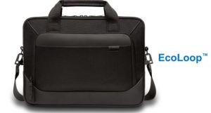 460-BDSR EcoLoop Pro Classic Briefcase 14 - CC5425C
