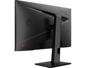 MSI 27 MAG 274UPF FLAT RAPID IPS 3840x2160 (UHD) 16:9 144HZ 1MS G-SYNC COMPATIBLE PIVOT GAMING MONITOR
