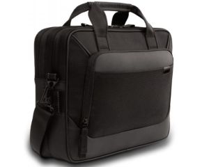 460-BDSR EcoLoop Pro Classic Briefcase 14 - CC5425C