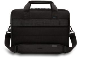 460-BDSR EcoLoop Pro Classic Briefcase 14 - CC5425C
