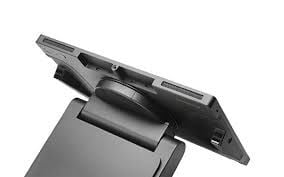 WACOM CINTIQ PRO 17 INCH (DTH172K0B)