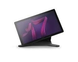 WACOM CINTIQ PRO 17 INCH (DTH172K0B)