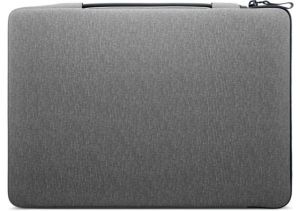460-BDWR EcoLoop Urban Sleeve 15-16 CV4625