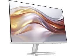 94C17AA Series 5 23.8 inch FHD Monitor - 524sf