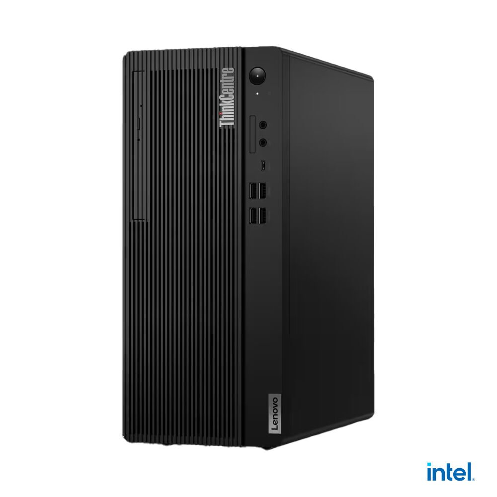 LENOVO TC M70t G3 i5 16G 512GB W11P