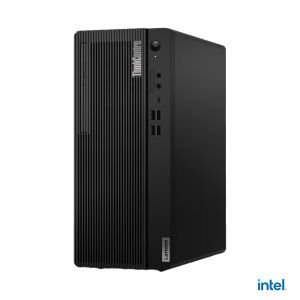 LENOVO TC M70t G3 i5 16G 512GB W11P