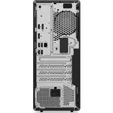 LENOVO TC M70t G3 i5 16G 512GB W11P