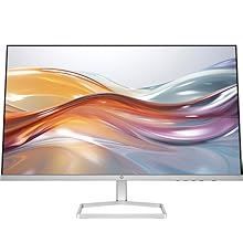 94F44AA Series 5 27 inch FHD Monitor - 527sf