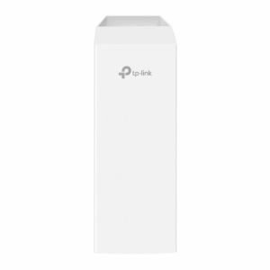 EAP215-BRIGDEKIT 5GHz 867Mbps Long-range Indoor Outdoor