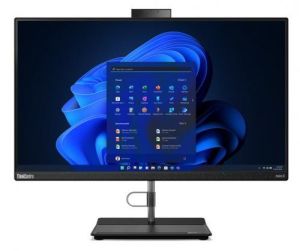LENOVO TC neo 30a 24 G3 i5 8GB 512B DOS