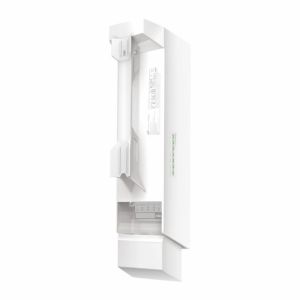 EAP215-BRIGDEKIT 5GHz 867Mbps Long-range Indoor Outdoor