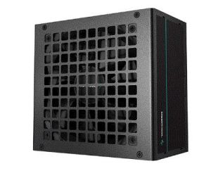 PF550 PF550 550W ATX 80+ Güç Kaynağı