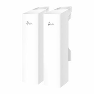 EAP215-BRIGDEKIT 5GHz 867Mbps Long-range Indoor Outdoor