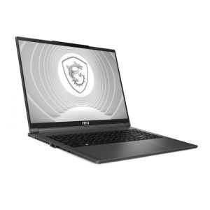 MSI NB CREATORPRO 16 AI STUDIO A1VJG-080TR ULTRA 7 155H 32GB DDR5 RTX2000 ADA GDDR6 8GB 2TB SSD 16.0 QHD+ 240Hz W11P