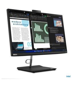 LENOVO TC neo 30a G3 i3 8GB 256GB DOS