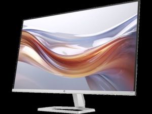 94F50AA Series 5 31.5 inch FHD Monitor - 532sf