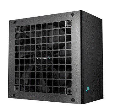 PK650D PK650D 650W ATX 80+ Bronz Güç Kaynağı