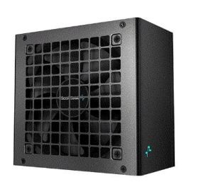 PK650D PK650D 650W ATX 80+ Bronz Güç Kaynağı