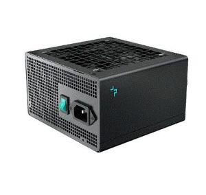 PK650D PK650D 650W ATX 80+ Bronz Güç Kaynağı