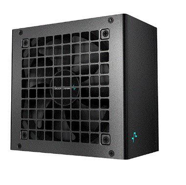 PK750D PK750D 750W ATX 80+ Bronz Güç Kaynağı
