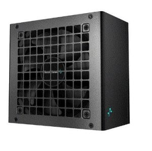 PK750D PK750D 750W ATX 80+ Bronz Güç Kaynağı