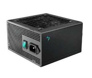 PK750D PK750D 750W ATX 80+ Bronz Güç Kaynağı