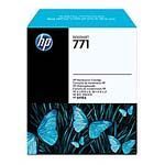 CH644A No 771 Temizleme Kiti