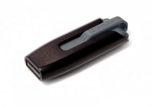 49172 16GB Store N Go V3 USB 3.2 USB Bellek