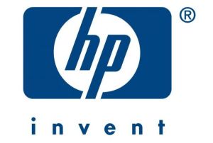 CE265A LaserJet CP4525,CP5225 Toner Toplama Birimi
