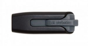 49172 16GB Store N Go V3 USB 3.2 USB Bellek