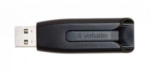 49172 16GB Store N Go V3 USB 3.2 USB Bellek