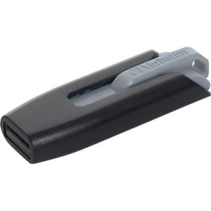49173 32GB Store N Go V3 USB 3.2 USB Bellek