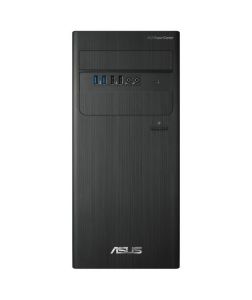 ASUS D500TD i3-12100 8GB 256GB FreeDos