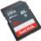 SDSDUNS-016G-GN3IN Ultra® SDHC™ kart ve SDXC™ kart 16 GB