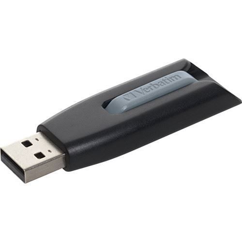 49174 64GB Store N Go V3 USB 3.2 USB Bellek
