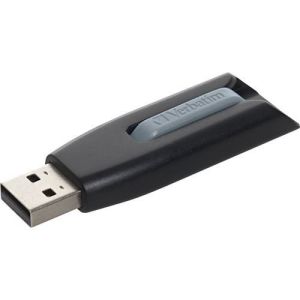 49174 64GB Store N Go V3 USB 3.2 USB Bellek
