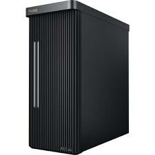 ASUS PD500TC i7-11700 16GB 1TB 12GB W11P
