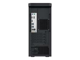 ASUS PD500TC i7-11700 16GB 1TB 12GB W11P