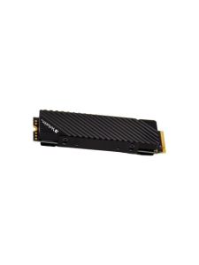 49367 1TB Vi7000G Internal PCIe NVMe M.2 GEN4 SSD 7400MB Okuma/5500MB Yazma